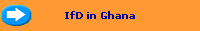 IfD in Ghana