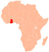 ghanaafrica02
